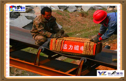 永磁除鐵器，福建干粉永磁除鐵器_福建干粉永磁除鐵器批發(fā)價(jià)格_使用說明書原理型號(hào)價(jià)格 