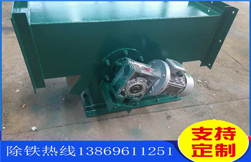 永磁管道除鐵器，安丘永磁管道除鐵器_遠(yuǎn)力安丘永磁管道除鐵器批發(fā)圖片價格原理廠家哪家好安裝說明書12000高斯 可定制工作原理_安裝示意圖