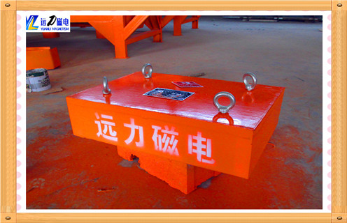 永磁懸掛式除鐵器，遼寧永磁懸掛式除鐵器_遼寧永磁懸掛式除鐵器_使用說(shuō)明書(shū)原理型號(hào) 
