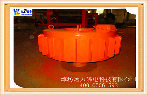 電磁除鐵器，浙江電磁除鐵器線圈線經(jīng)常燒壞_浙江電磁除鐵器線圈線經(jīng)常燒壞哪家專業(yè)廠家工作原理及內(nèi)部結(jié)構(gòu)