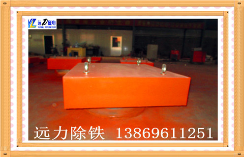 強磁輥除鐵器，江西超強磁輥除鐵器供應(yīng)_江西超強磁輥除鐵器供應(yīng)怎么制作_哪家好及使用方法