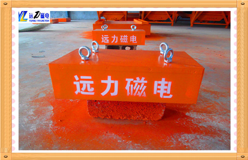 超強(qiáng)磁除鐵器，山東超強(qiáng)磁除鐵器哪家好_山東超強(qiáng)磁除鐵器哪家好怎么制作_哪家好及使用方法